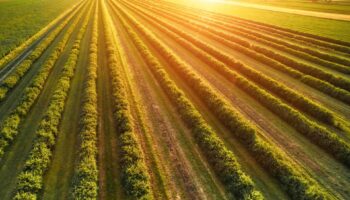 construction_visual_executive_summary